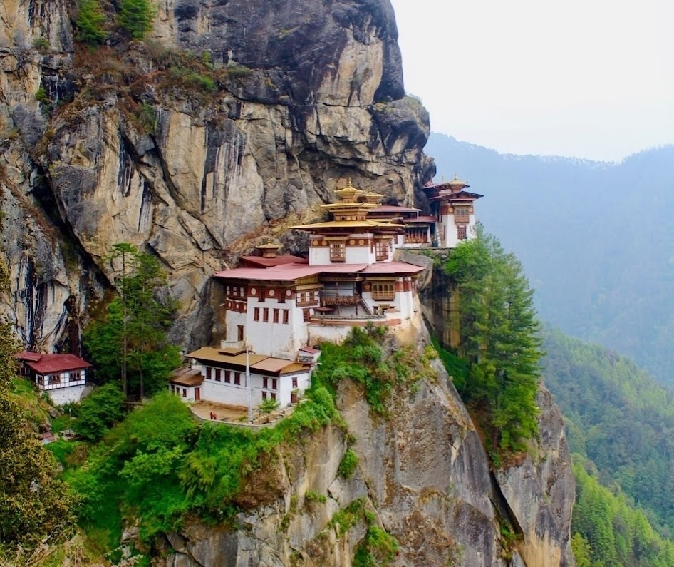SIX_Bhutan_13