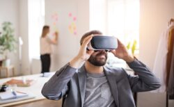 エンリッチ_kaya_19061