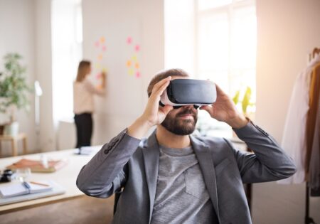 エンリッチ_kaya_19061