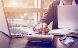 エンリッチ_kaya_1906b