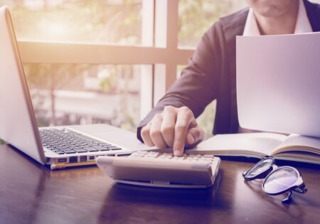 エンリッチ_kaya_1906b