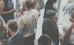 エンリッチ_kaya_1807b