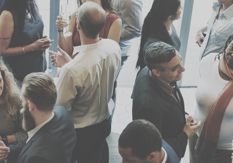 エンリッチ_kaya_1807b