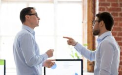 エンリッチ_kaya_1907b