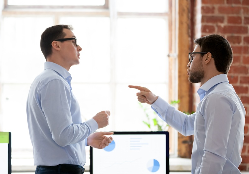 エンリッチ_kaya_1907b