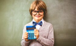 エンリッチkaya_1908a