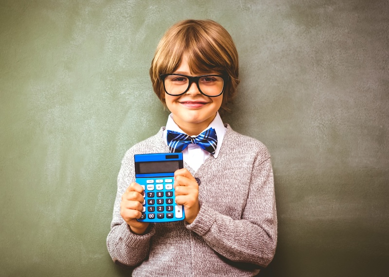 エンリッチkaya_1908a