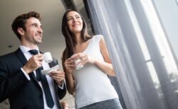 エンリッチkaya2002