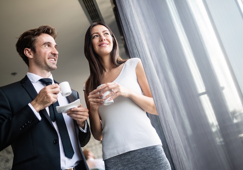 エンリッチkaya2002