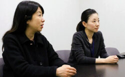 エンリッチSBI_1