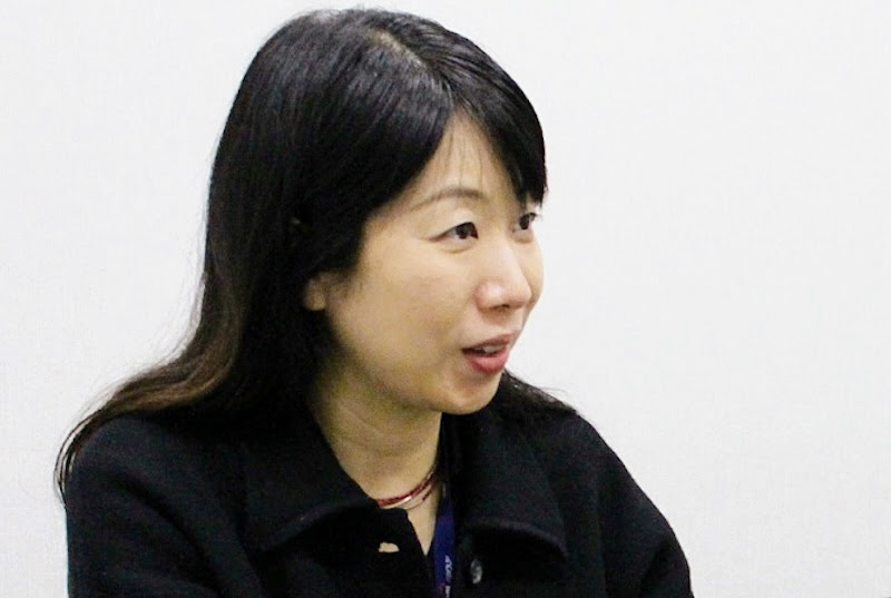 エンリッチSBI_4