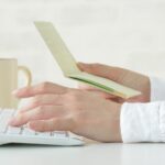 資産1億円がなぜ重要か？