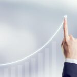 富裕層になるための確実な方法はあるのか？