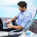 資産が稼ぐということの意味