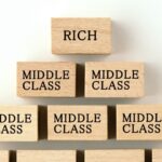 日本にどのくらいいるのか