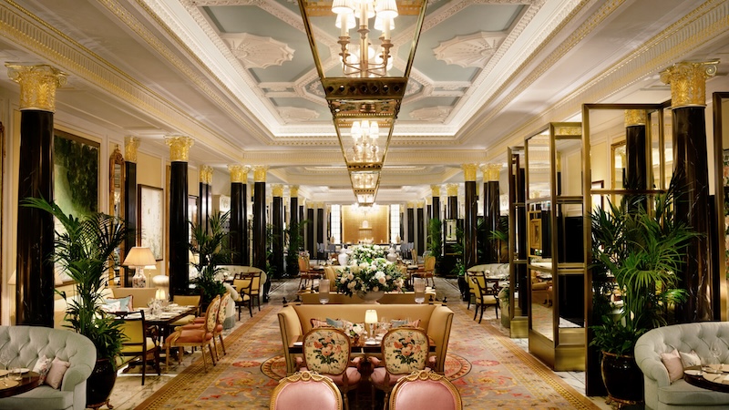 Dorchester2_premnado