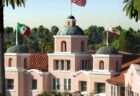 The Beverly Hills Hotel_1