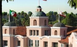 The Beverly Hills Hotel_1