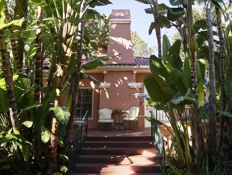 The Beverly Hills Hotel_4