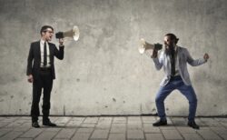 エンリッチ kaya 1711a