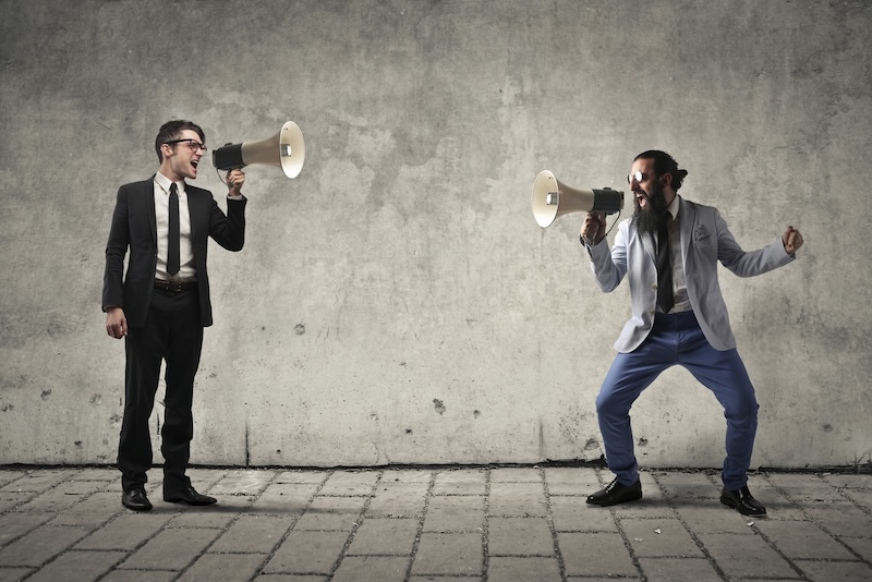 エンリッチ kaya 1711a