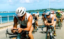 トライアスロン4_1