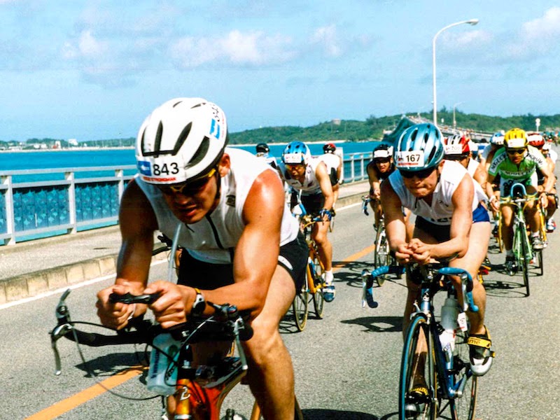 トライアスロン4_1