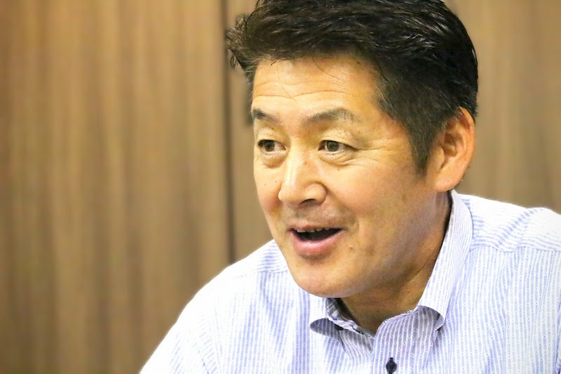 トライアスロン4_2