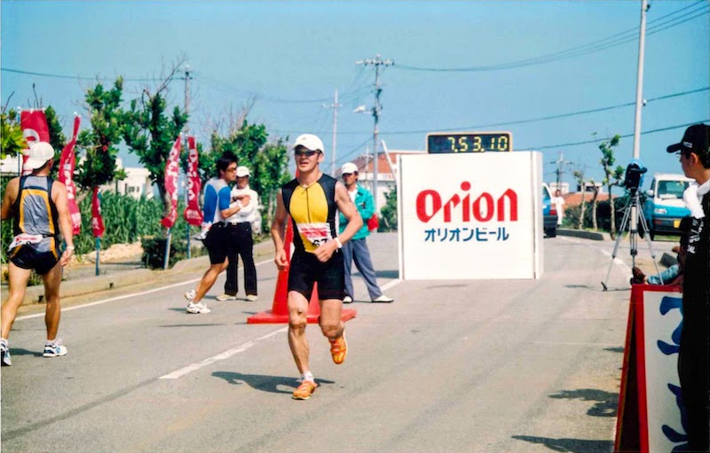 トライアスロン4_5