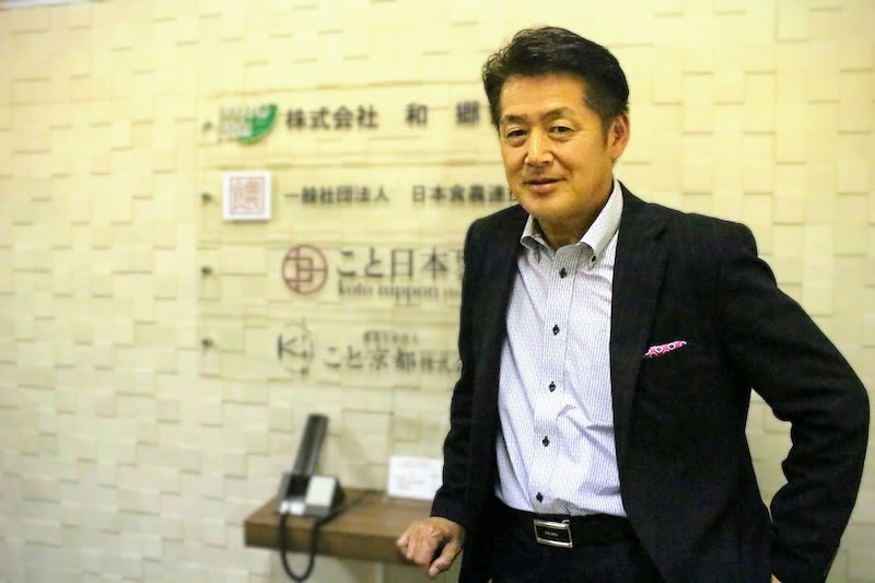 トライアスロン4_6