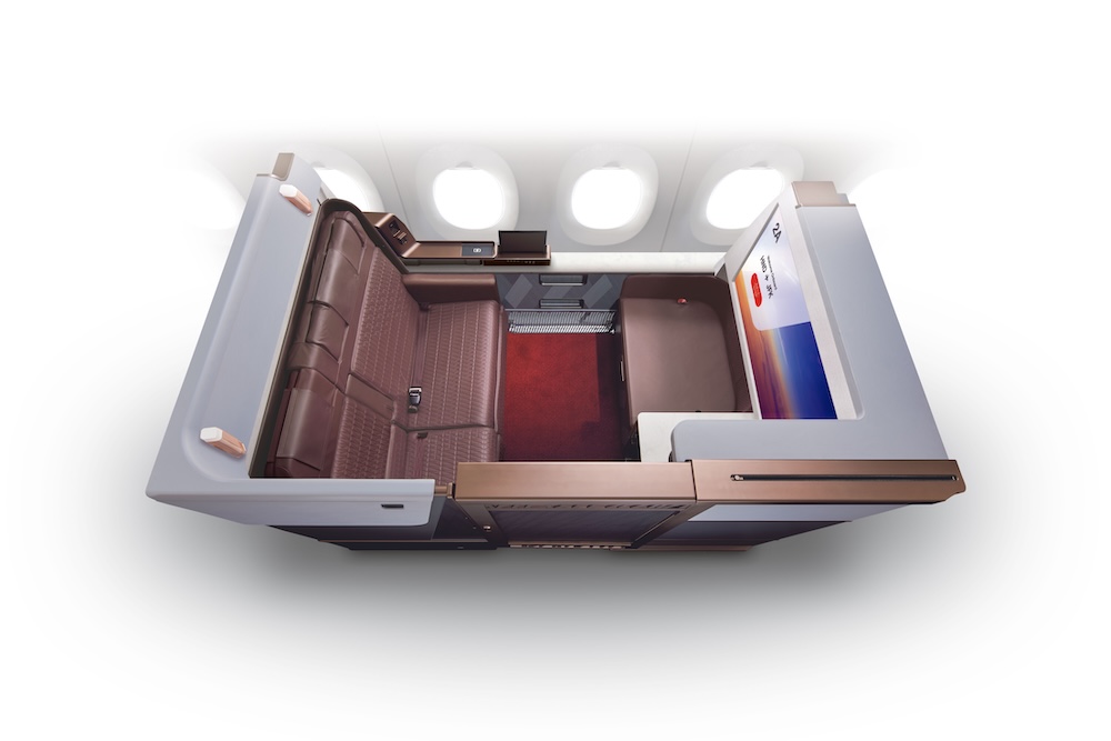 JALFC_cabin_22