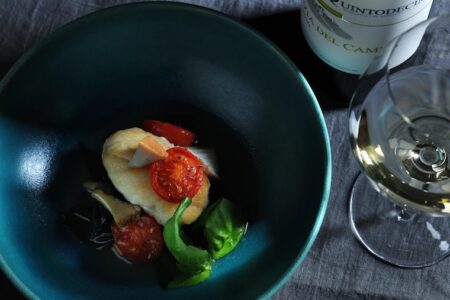 インタビュー 認知科学者 苫米地英人 Vol.2 | 富裕層向け情報 Series