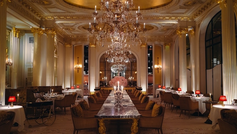 Plaza-Athenee_5