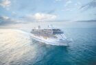 cruiseship3_12