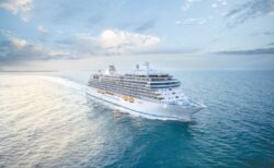 cruiseship3_12