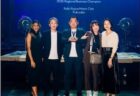 news202605_3ec