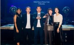 news202605_3ec