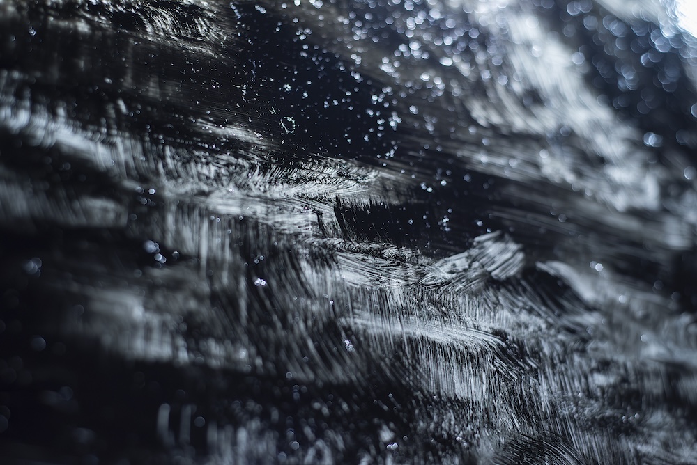 aoyama_14