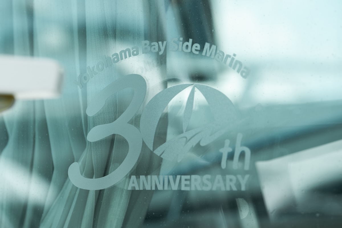 YBM_50