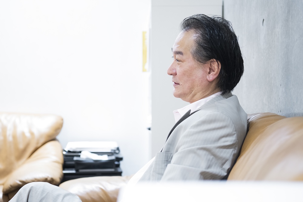 sasaki_9