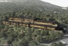 news202607_1