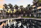 UR101_Algarve1