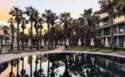 UR101_Algarve1