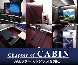 JAL_cabin_rec300