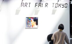 Artfair2026_1