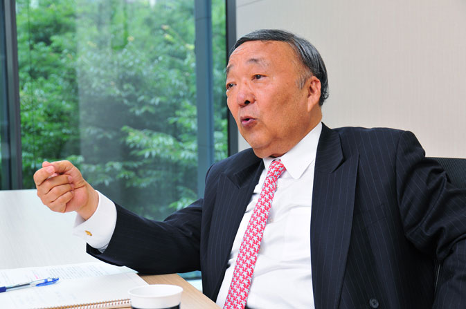 内田篤人のケース　<br>日本代表1/23のボディメンテナンス術