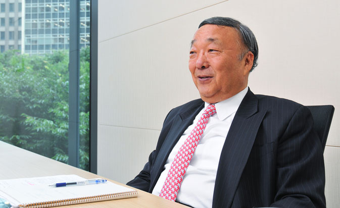 カンボジア不動産投資 vol.2